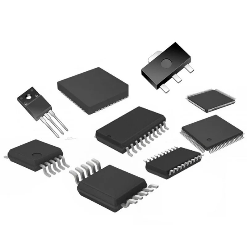 (1piece) 100% New F1C200S QFN-88 Chipset