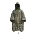 Large tree camo