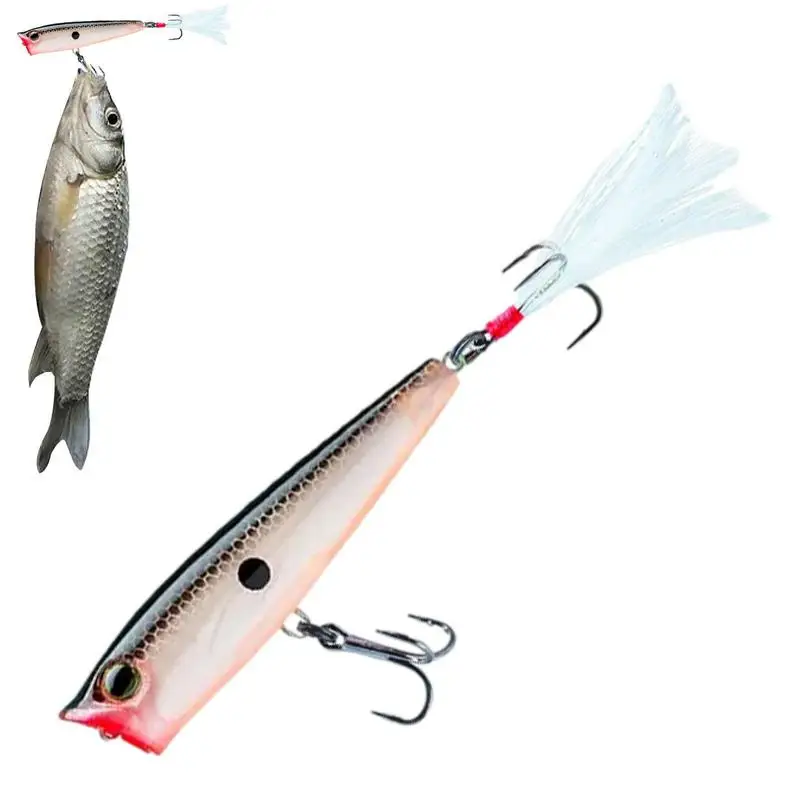 Bass Fishing Lures for Freshwater Pre-Rigged Jig Head Soft Paddle Tail Swimbaits with Bait Tackle Fishing Accessories