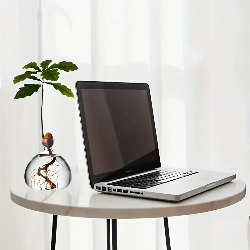 Thumbnail 4 - #12 Compare Vases Before You Buy