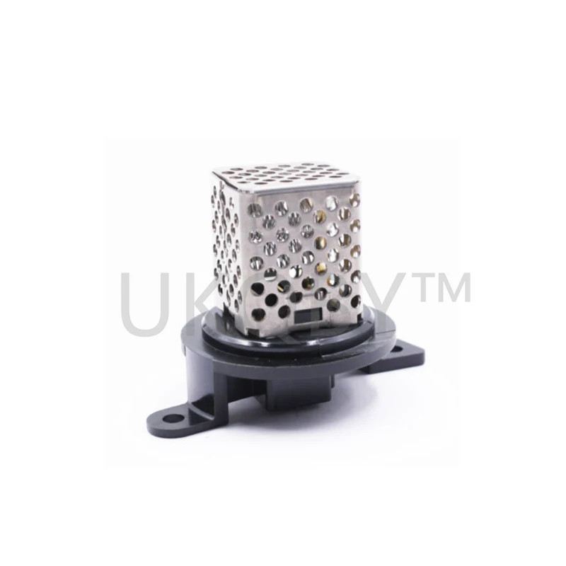 79330SAAJ01 Suitabl… - image