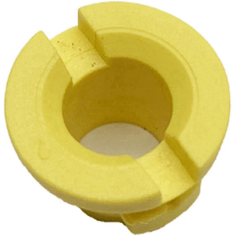 PZHI For Karcher Pressure Washer O Ring Seal Set, Spare O-Ring Seal Replacement for K2 K3 K4 K5 K6 K7, Rubber Seal Kit for