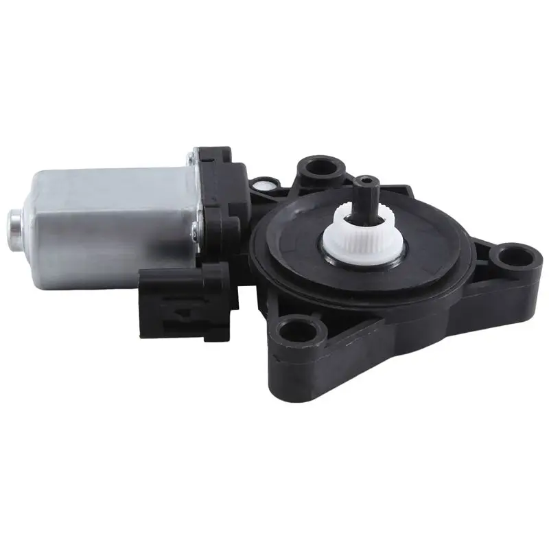 

Front Right Car Door Power Window Motor For Tucson 2016-2021 82460-D3000 Parts Accessories
