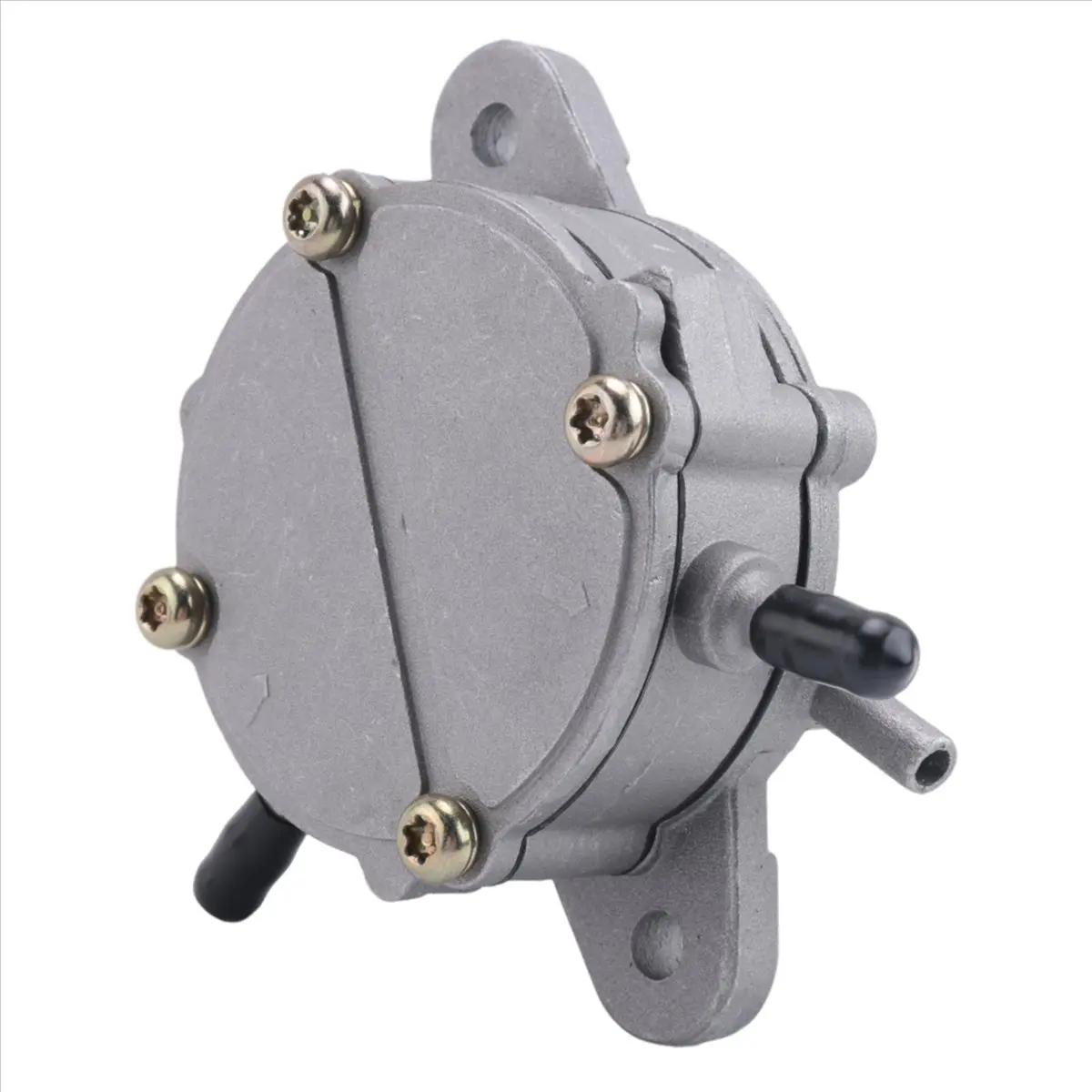 Scooter Vacuum Fuel Pump for Motorcycle Scooter GY6 50Cc-250Cc SUP