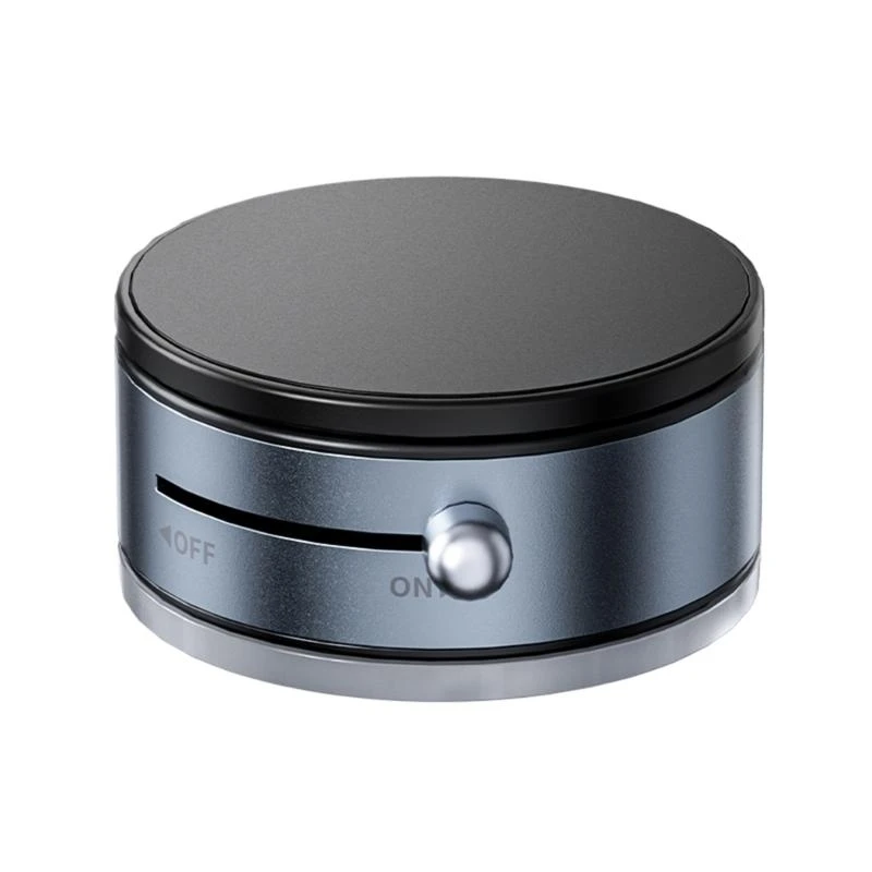 Giá đỡ giá đỡ điện thoại xe hơi cho gắn máy hút bụi thông minh mạnh mẽ