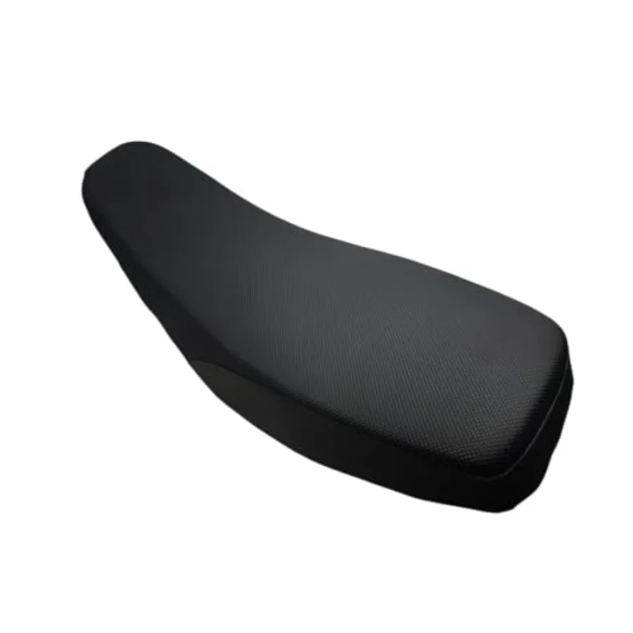 

Motorcycle ATV Seat For 125cc CHINESE ATV TAOTAO ATA110H ATA125H Coolster 3125A Shark SEAT