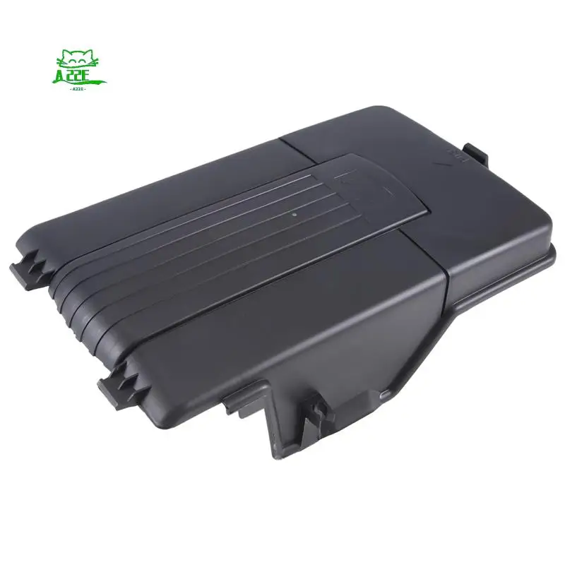 

A22E-крышка лотка для аккумулятора для A3 Q3 Jetta Golf Mk5 Mk6 для PASSAT B6 Seat Skoda