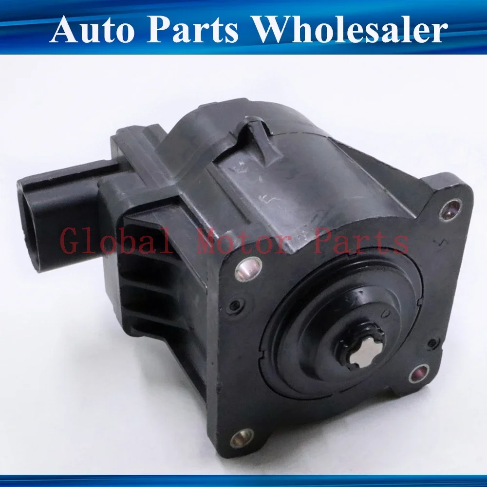 Original New Egr Va…