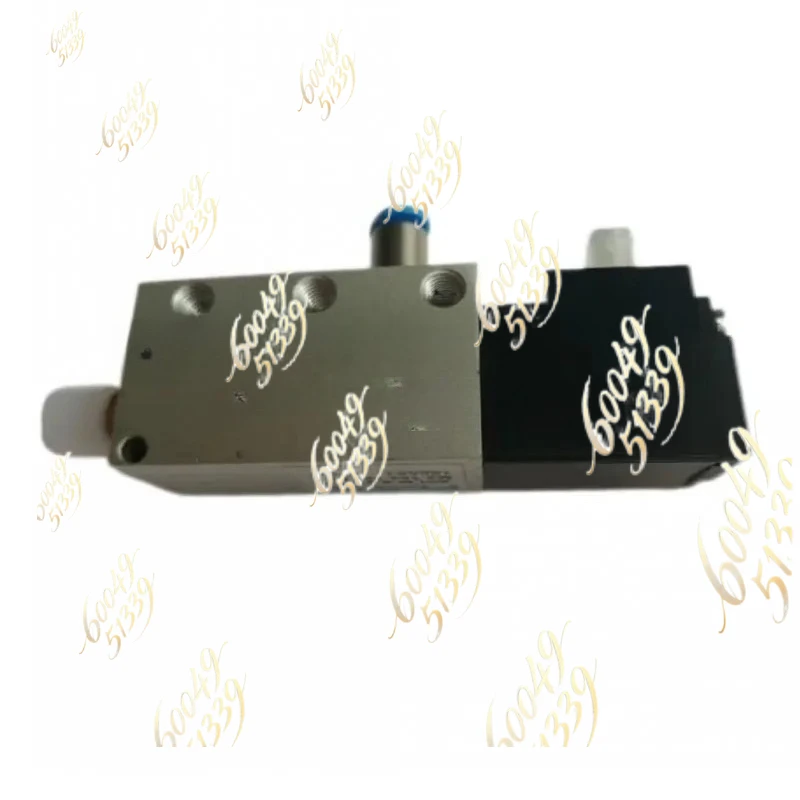 apply to China Made 2PCS M2.184.1071 Air Cylinder Cylinder / Valve Unit For  SM74 SM102 Offset Printing Machine Spare Parts