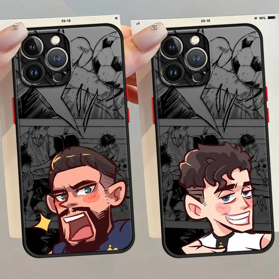 Крутой мягкий чехол Super Star для iPhone 15 Pro Max SE 13 Pro 16 Pro 6s XR 11 Pro Max 12 Mini 16e XS X 7 8 SE 14