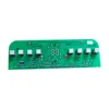 PCB マザーボード コントロール ボタン ボード YL-2F13P DA1-C 61907160 F0 フィリップス空気清浄機 DE5205 DE5206 2