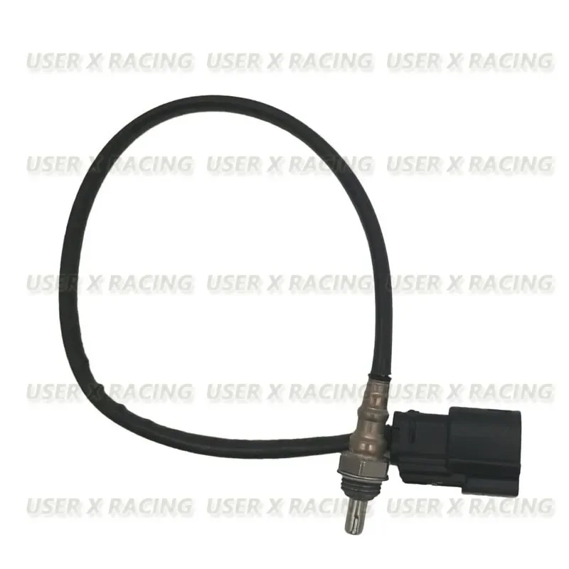 Fotografia 5: Sensor de oxigênio universal para motocicleta USERX para 32700026   Harley Davidson Sportster 1200 883 Alta qualidade e durabilidade