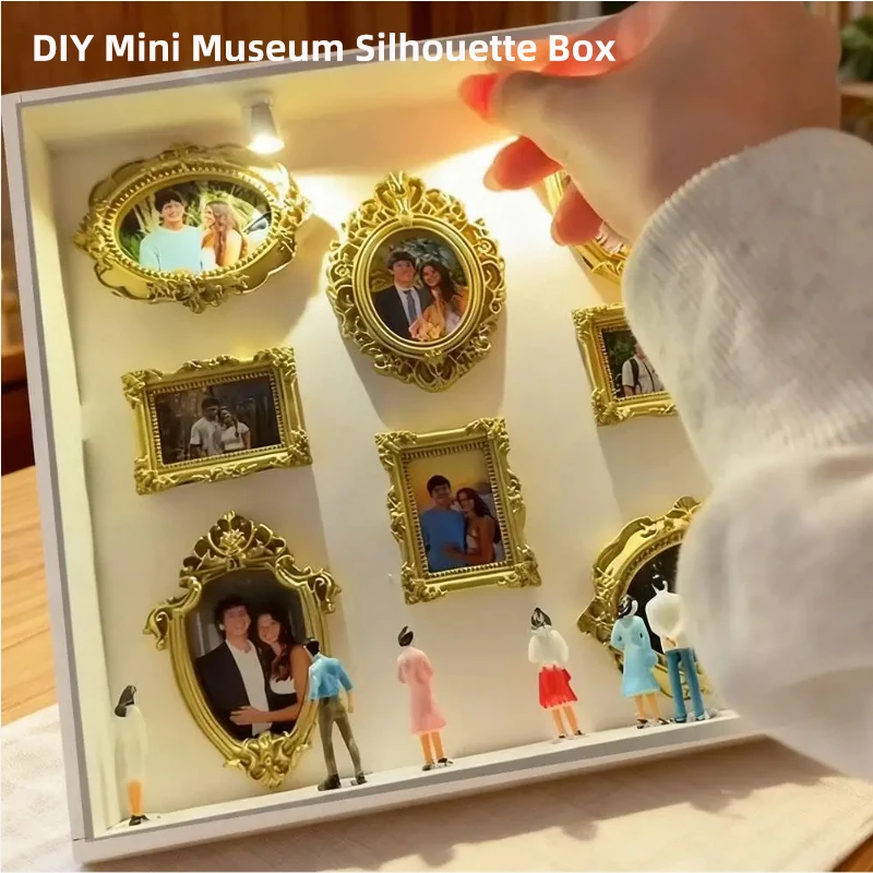 #65 Cheap Photo Albums Worth Buying