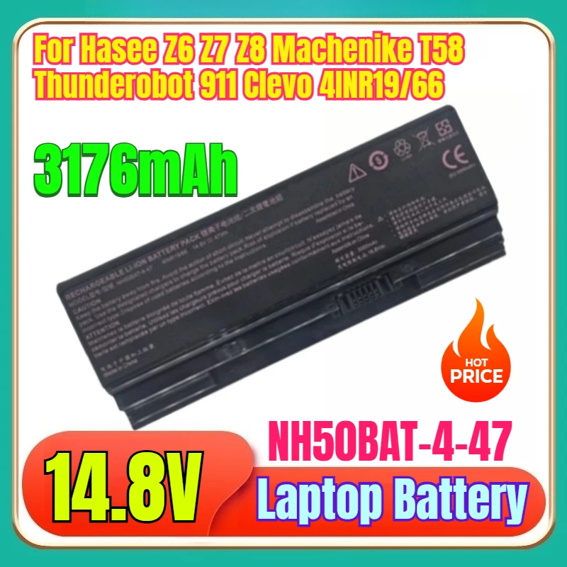 New Replacement Lap… - image