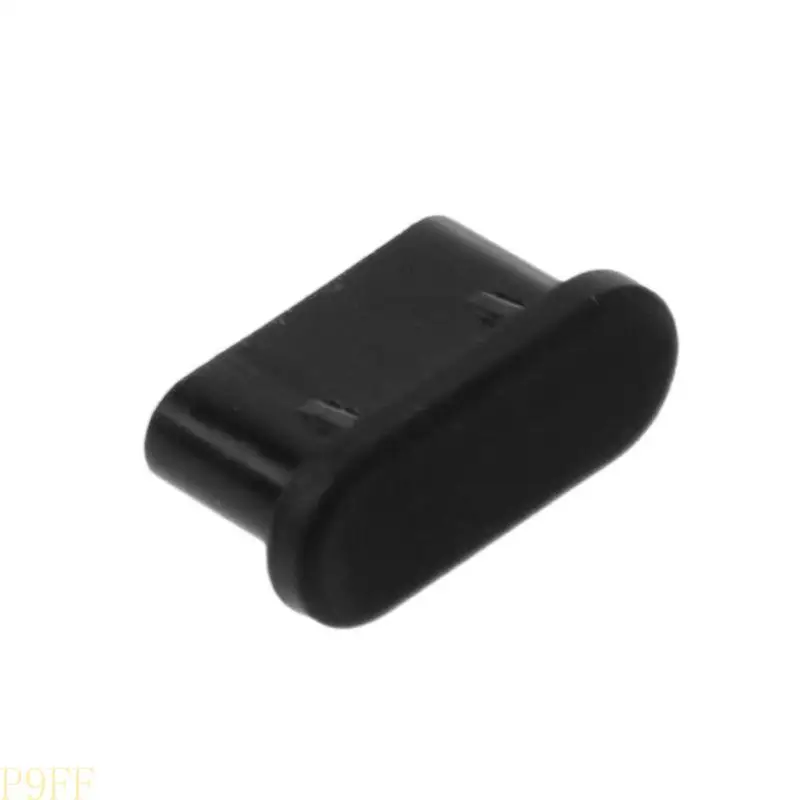 CS1W 5Pieces for Phone Dusts Plug Protects Your Devices for Phone Accessories
