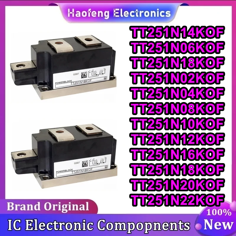 TT251N14KOF TT251N06KOF TT251N18KOF TT251N02KOF TT251N04KOF TT251N08KOF TT251N10KOF TT251N12KOF TT251N16KOF TT251N18KOF TT251N20