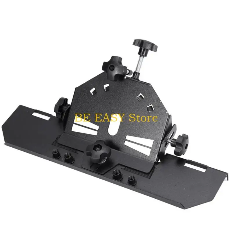 E28F 45°手動タイル角度切削工具面取り機タイルセラミック石面取り