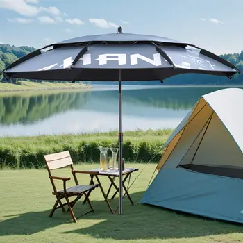 10 best sales 해변의 바람 - №3