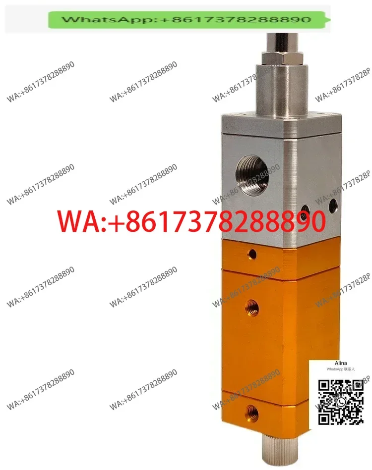 NT-31 Suction Dispe…