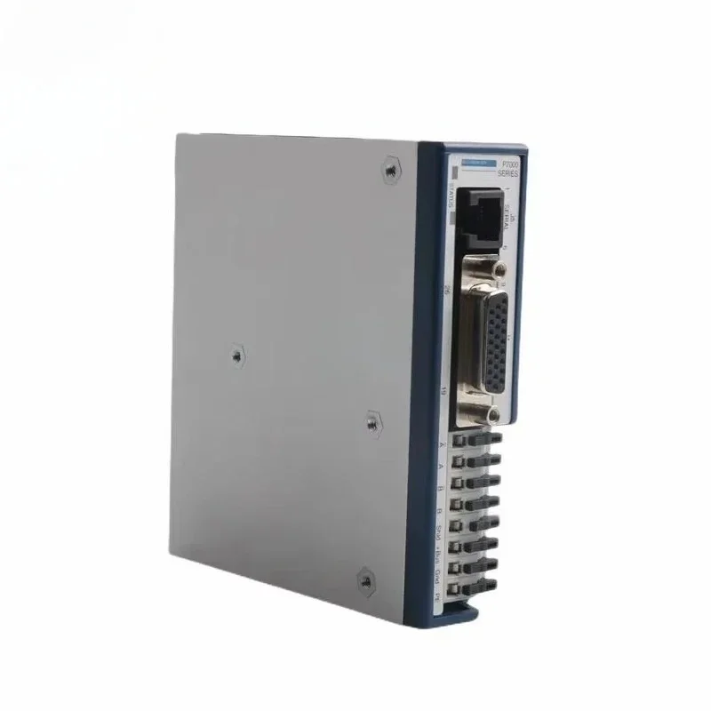 P70530-SDN Stepper Driver