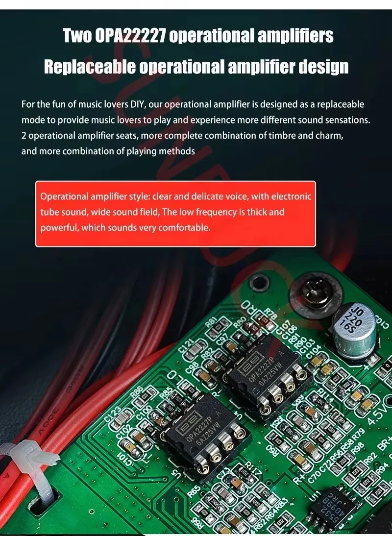 SUNBUCK M8 TPA3251D2 2.1 パワー 500 ワットアンプファイバー同軸 USB Bluetooth アンプリモコンクラス D HiFi ステレオオーディオアンプ