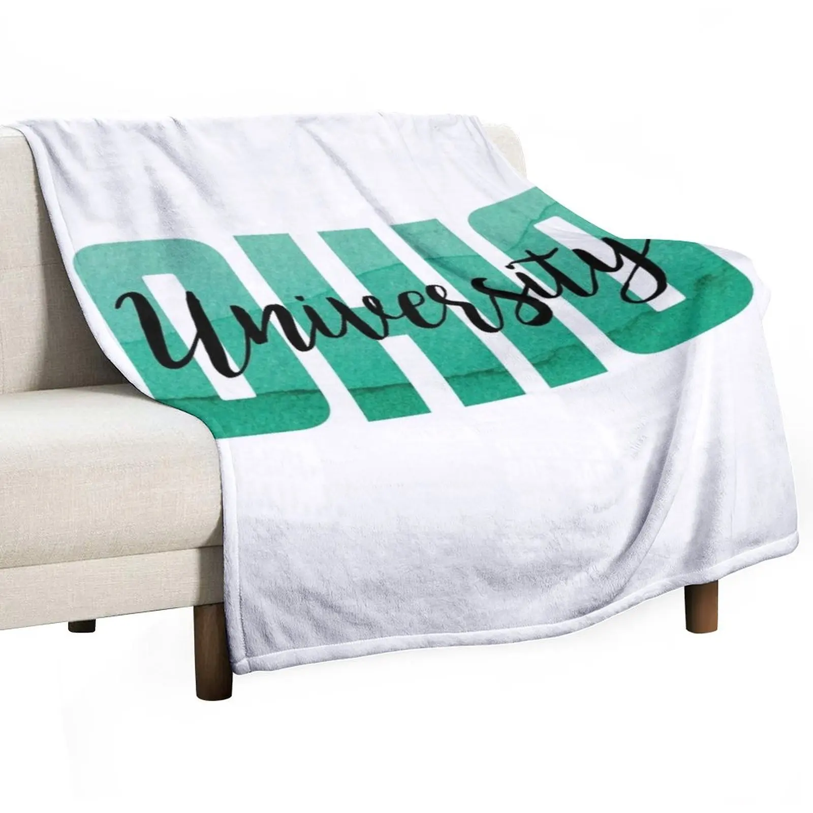 Ohio University, Ou… - image