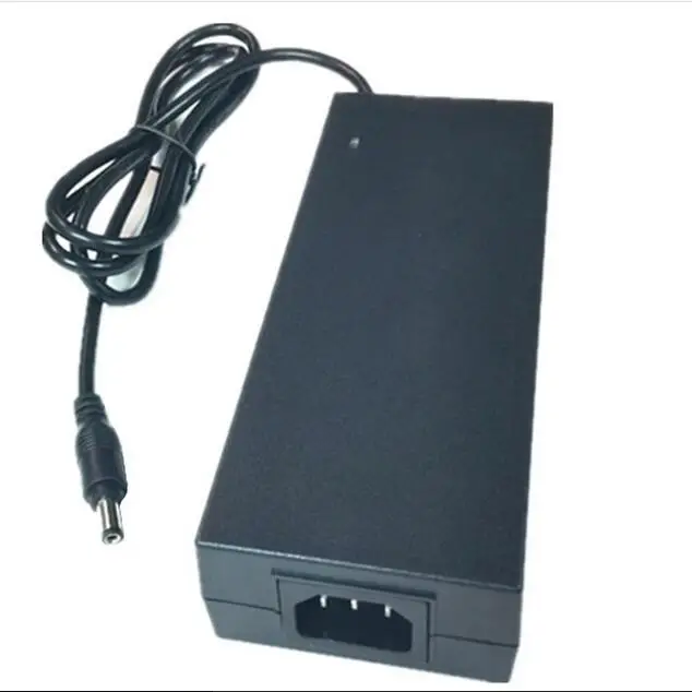 

5v 15a switching power supply ac dc adapter 5v15a 5v10a 5v12a transformer adapter