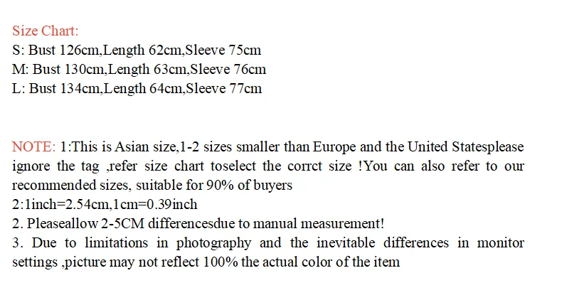 KMETRAM 100% Natural Rex Rabbit Fur with Fox Collar Double Faced Fur Coat Lantern Sleeves 2025 Woman Winter Short Clothing шуба