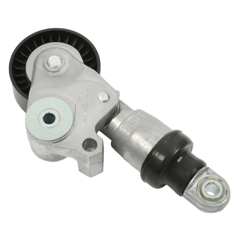 PE03-15-980A PE03-15-980B Tenditore cinghia e puleggia cuscinetto per Mazda 3/6 PEY4/5/6/7 CX-5 2.0L 2.5L