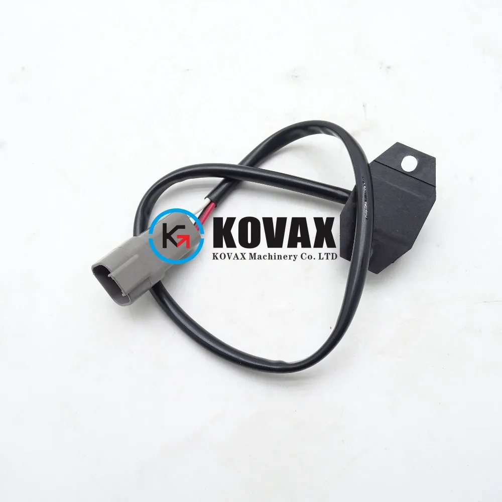 

71440633 speed sensor is suitable for S96 S97 S98 harvesters