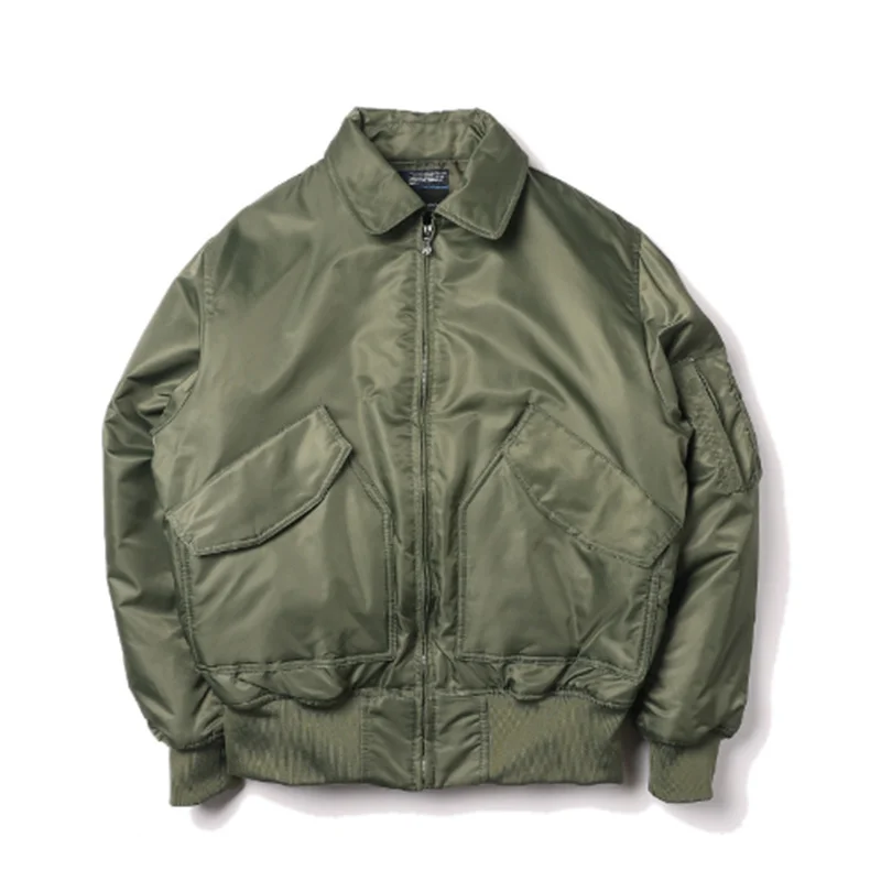 Cwu 45p (alpha industries) купить от 3 237,00 руб. Пальто и куртки на 1rub.ru