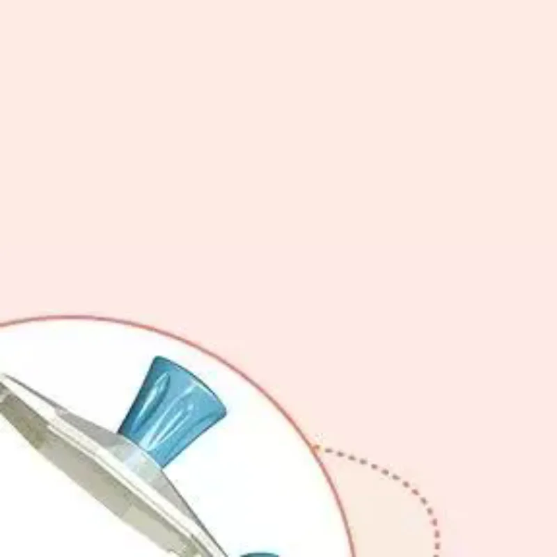 4/5/7Pcs Play House/Outdoor Kitchen DIY Afternoon Tea Game Toy  Pretend Play Simulation Coffee Set Tableware For Children Gift