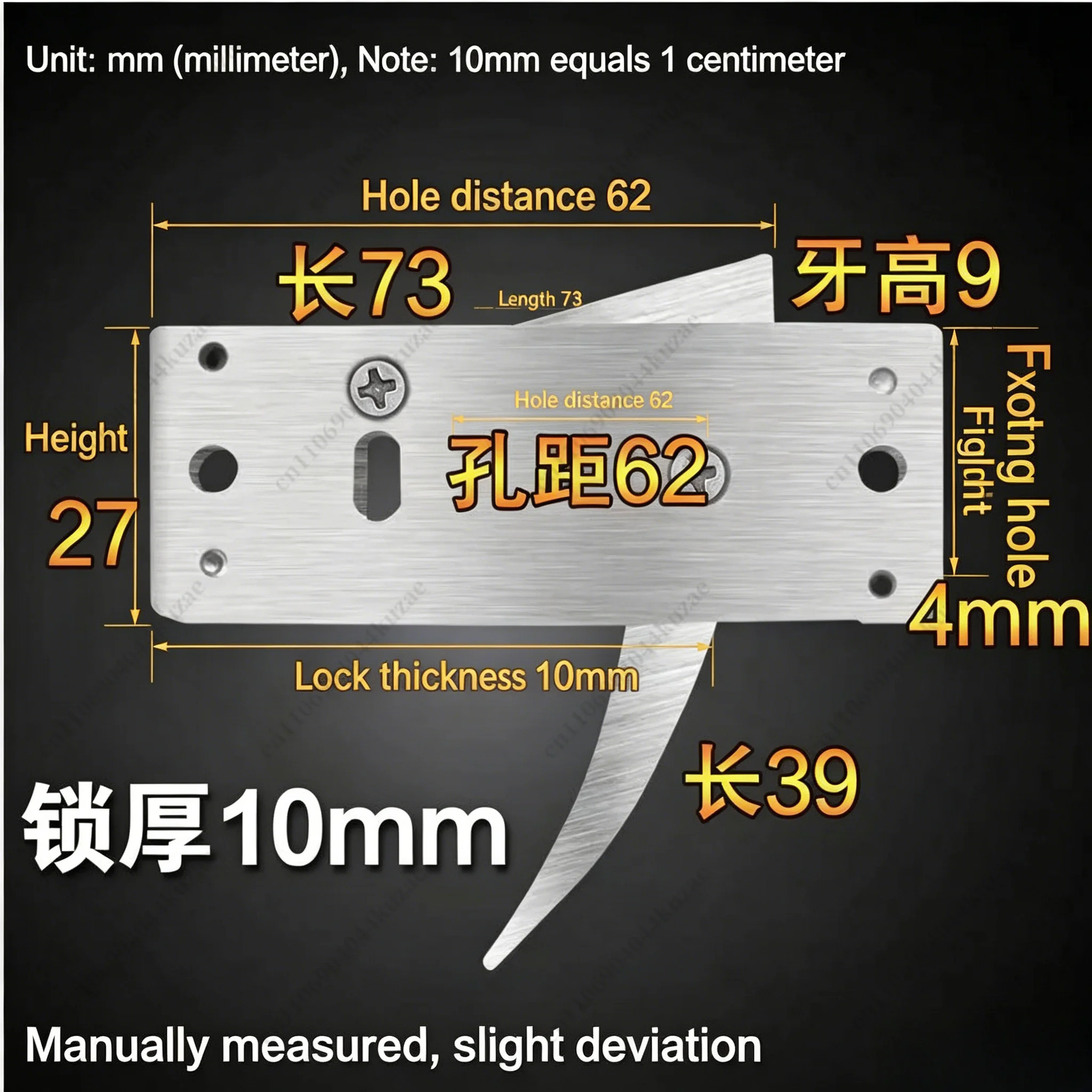 Machine Tool Positioning Lock Limiter, Stainless Steel Tactile Switch, Push-pull Limit Switch & Rope Locker