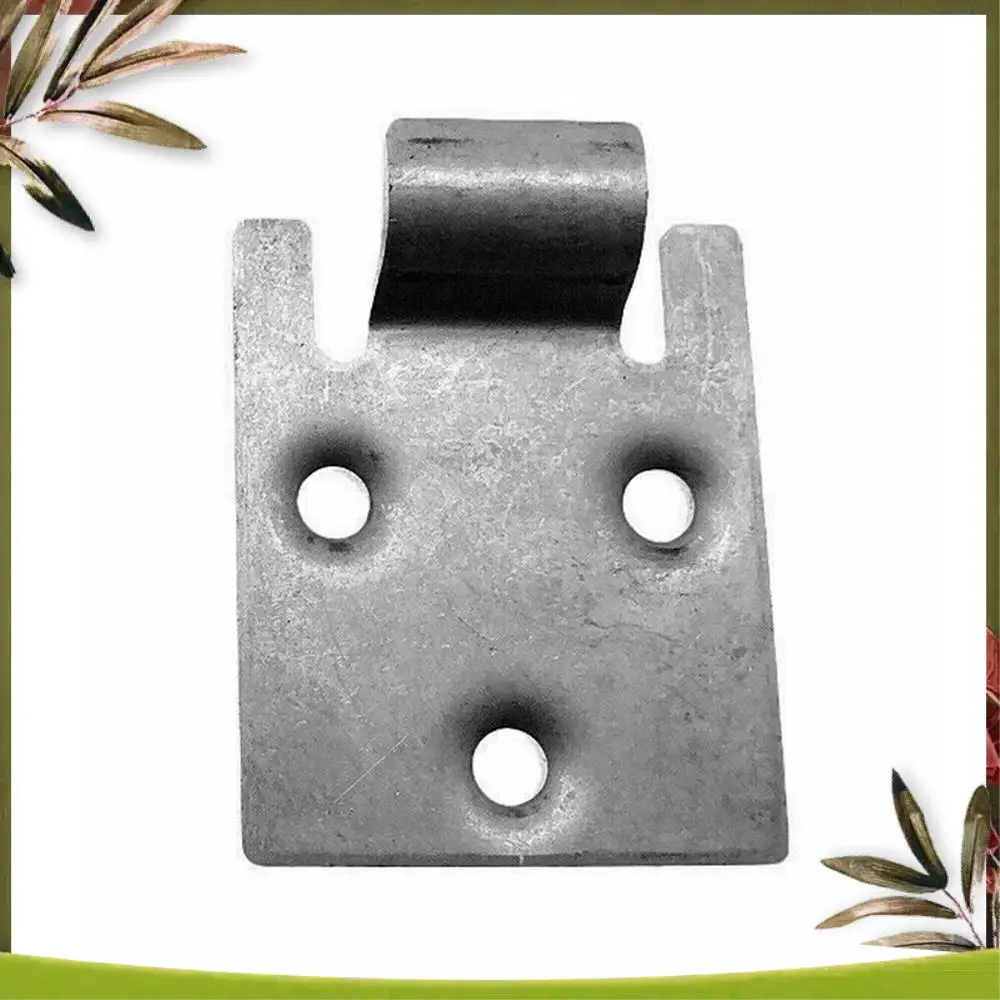 

Надежный шарнир сиденья для EZGO 1995-Up TXT Medalist MPT Shuttle Workhorse, детали тележки для гольфа 71610-G01