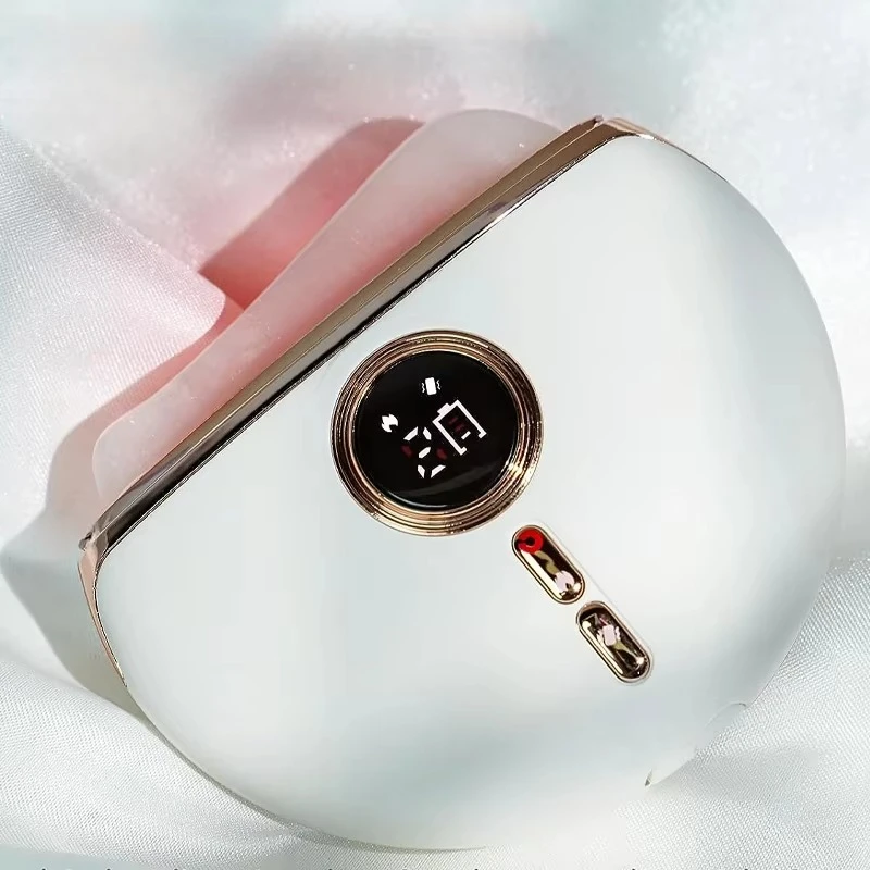 Hot Selling Top Ran…