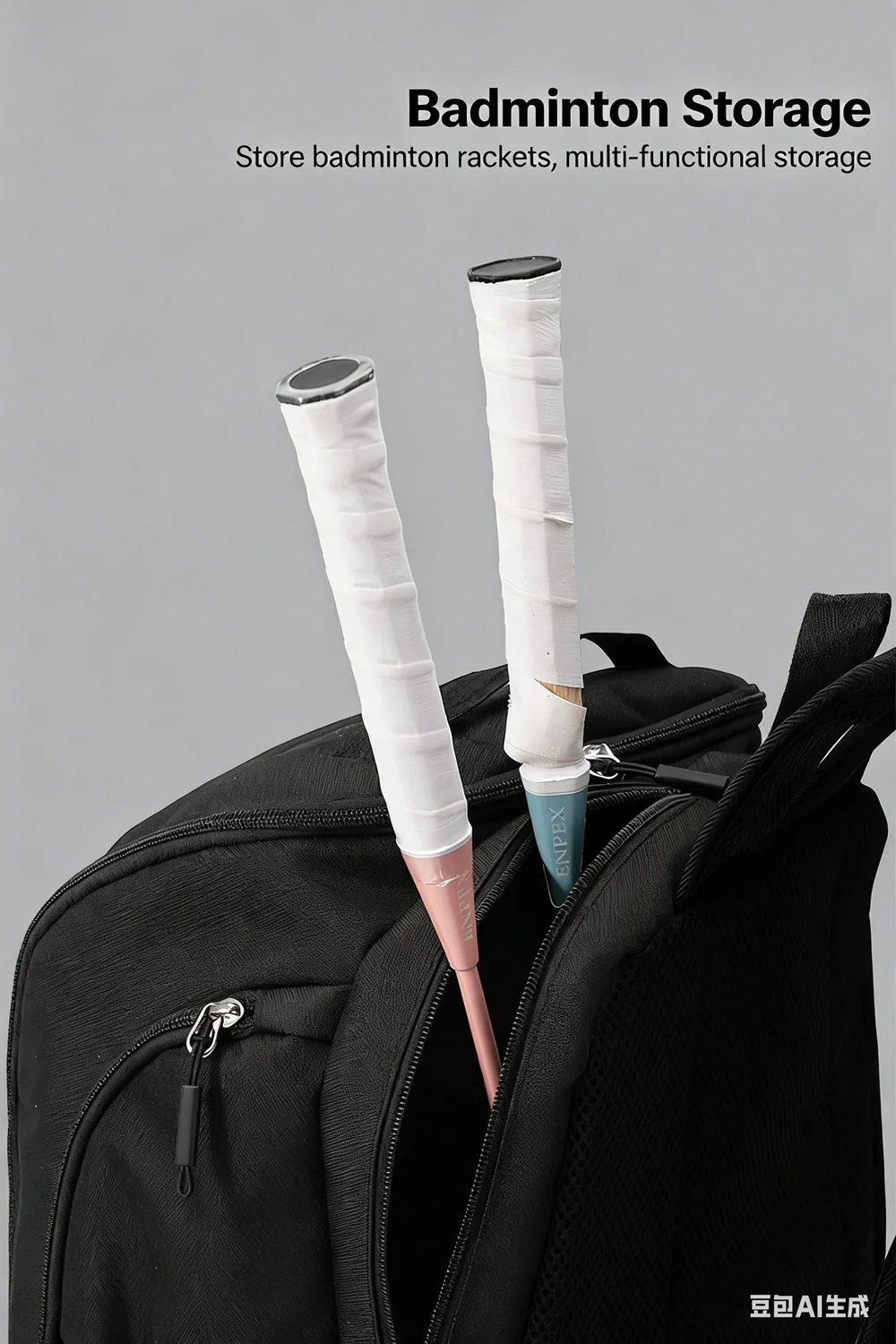 Thumbnail 3 - #35 Highest Rated Padel Bags to Buy in 2026