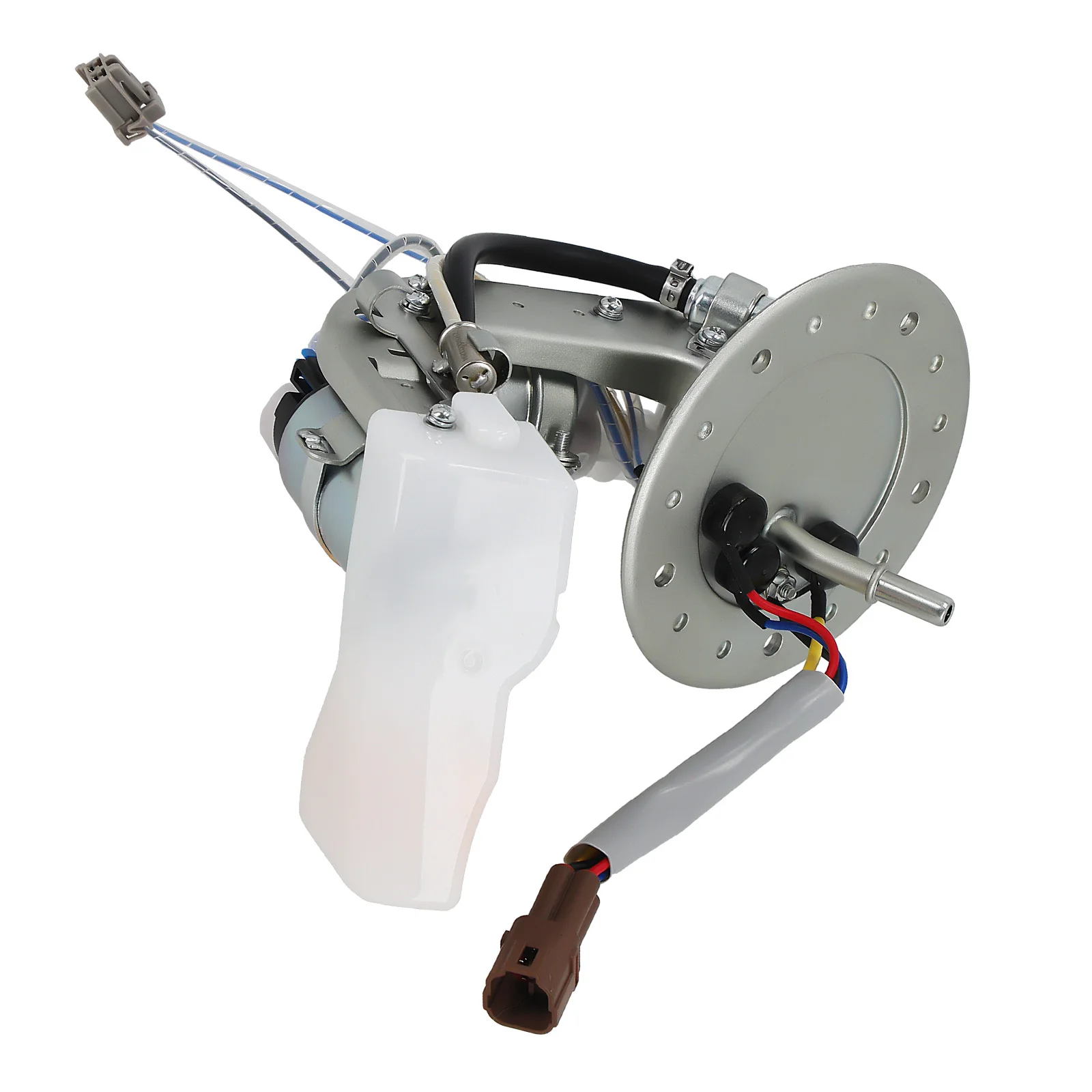 Fuel Pump Assembly for  Suzuki Motorcycle BOULEVARD C50 - VL800T 2022 1510041F30 1510041F3000