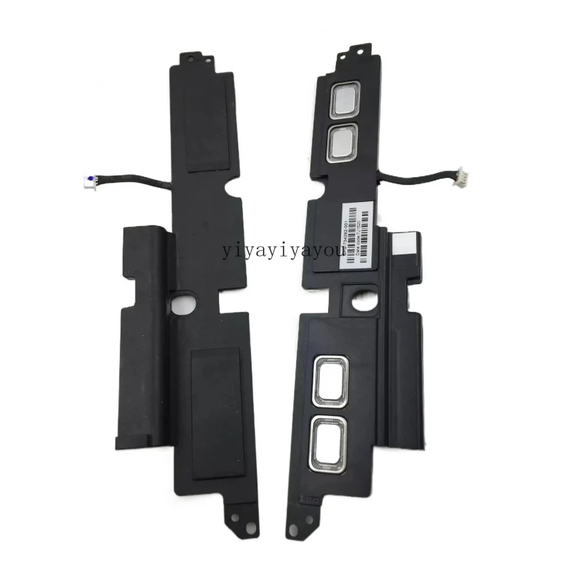 Original Laptop Speaker for HP ZBook 15 G1 G2 Series 734292-001