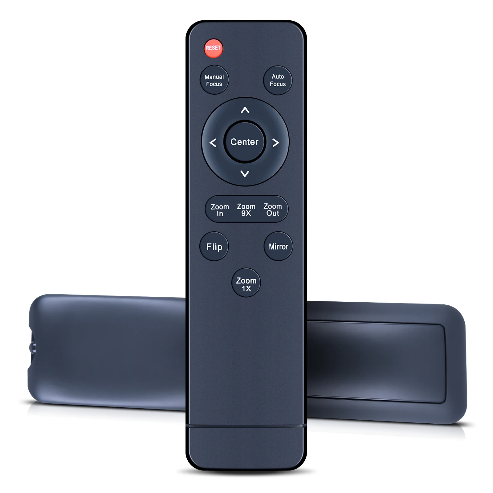 PC L27용 Nolansend 4K 웹캠용 새 리모컨