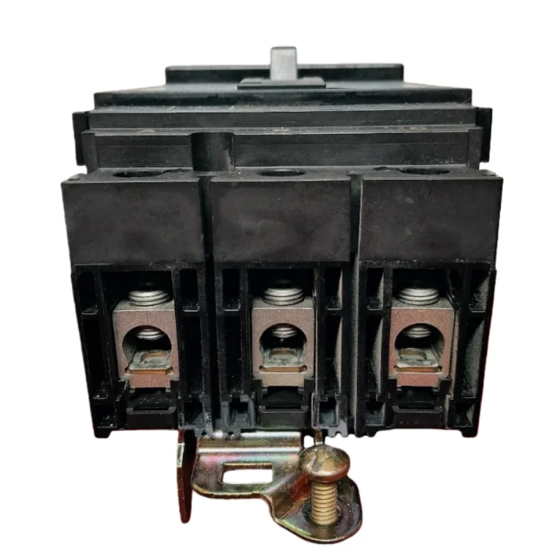 Brand New Original Circuit Breaker  JJA36250  HJA36110  HJL36125  HGA36035  HJA36040  JJA36175  JJA36250