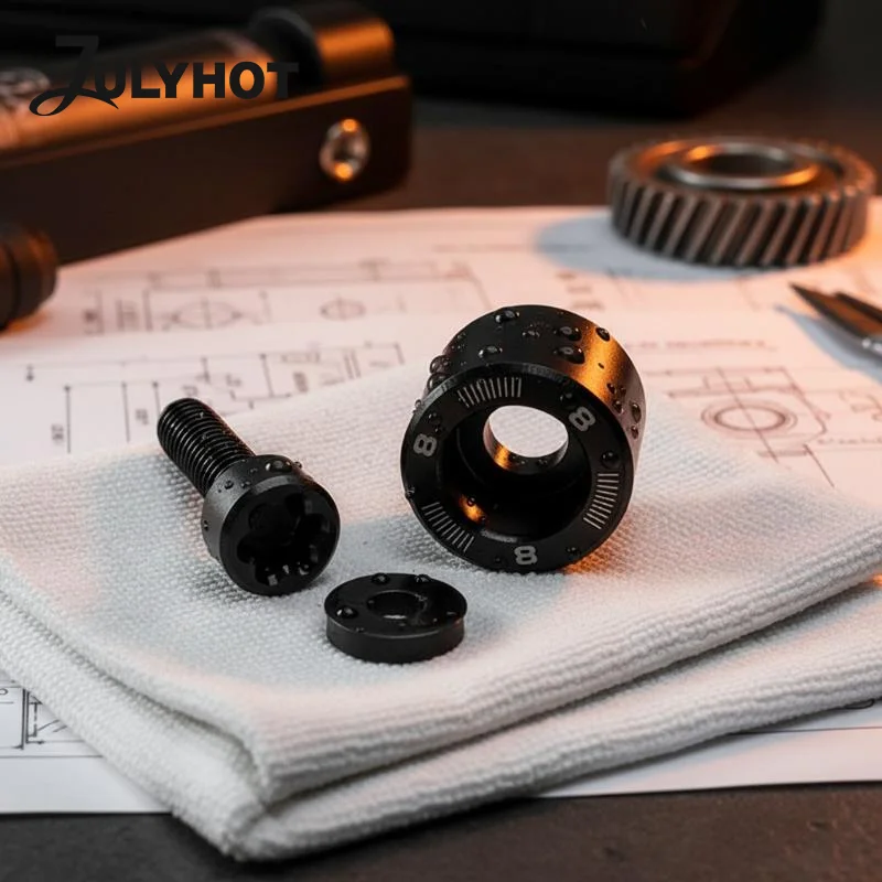 1Pc Black Sliver Number Golf Weight Screw Compatible For QI35, QI35 LS, QI35 Max Driver 2/3/4/5/6/7/8g