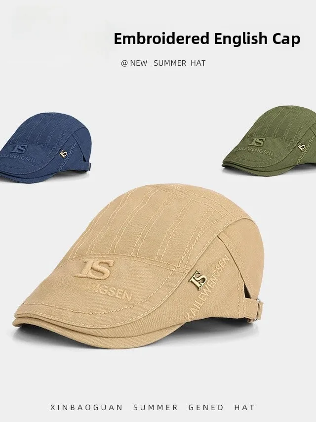chapeu-casual-versatil-tipo-boina-para-primavera-e-verao-protecao-solar-ao-ar-livre-chapeu-para-homens-e-mulheres-com-aba-c