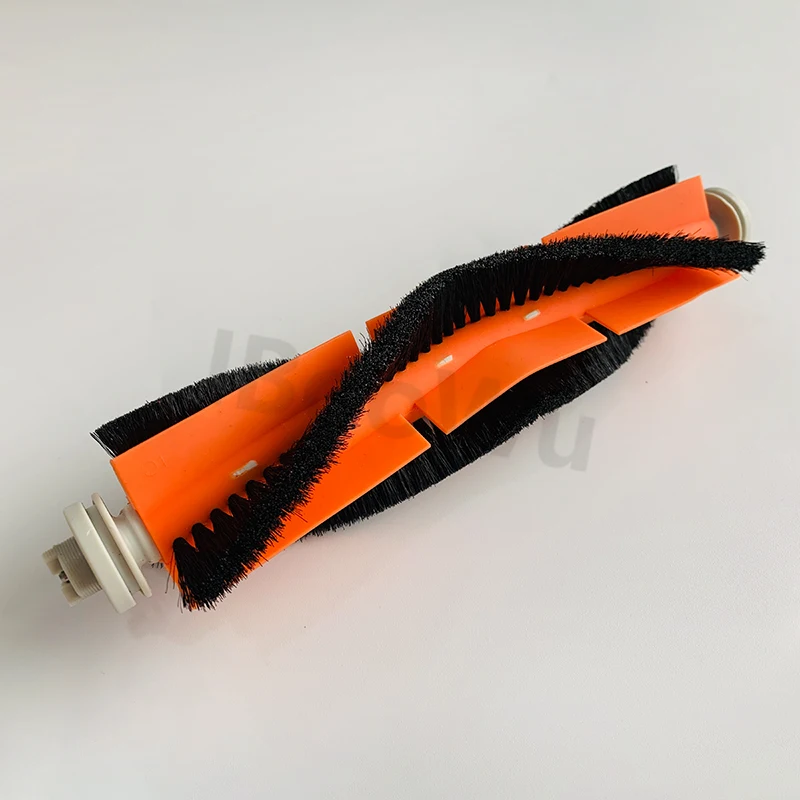 Principais escovas de rolo para xiaomi 1s sdjqr01rr para roborock s5 s50 s51 s5 max s6 s6 puro maxv robô aspirador de pó acessórios