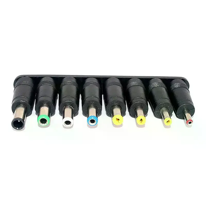 1-5-8-14-шт-Адаптер-переходник-type-c-micro-usb-20-на-dc-55x21-мм-разъем-usb-c-на-dc-55-21-мм-5В