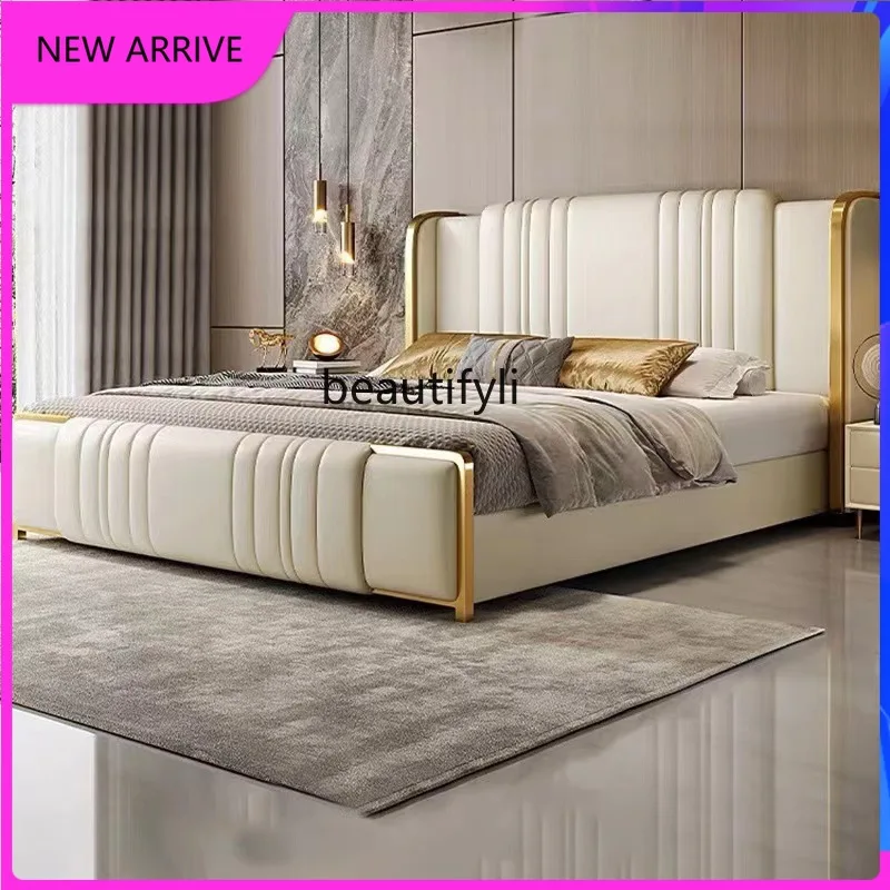 C89 Light Luxury, M… - image