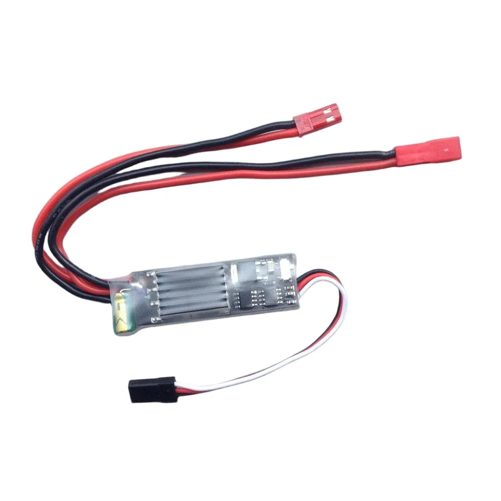 Bidirectional Brush…