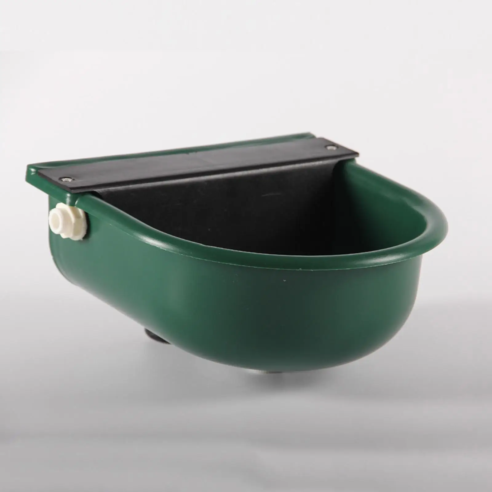 Horse Drinking Water Trough Bowl Waterer for Pig Horse Cow Goat Sheep Horse Drinking Water Trough Bowl Waterer for Pig Horse Cow Goat Sheep