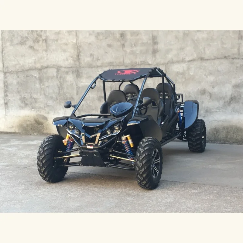 1000cc جميع التضاريس 4x4 عربات التي تجرها الدواب الذهاب كارت الكبار دواسة على الطرق الوعرة المركبات الكثبان الرملية عربات التي تجرها الدواب مغامرات جانبيا 4x4 الذهاب كارت الكبار
