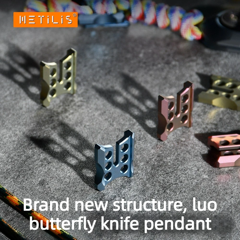 ciondolo-a-forma-di-coltello-a-farfalla-metilis-edc-giocattolo-edc-ciondolo-a-forma-di-carta-da-spingere-con-la-punta-delle-dita-ciondolo-antistress
