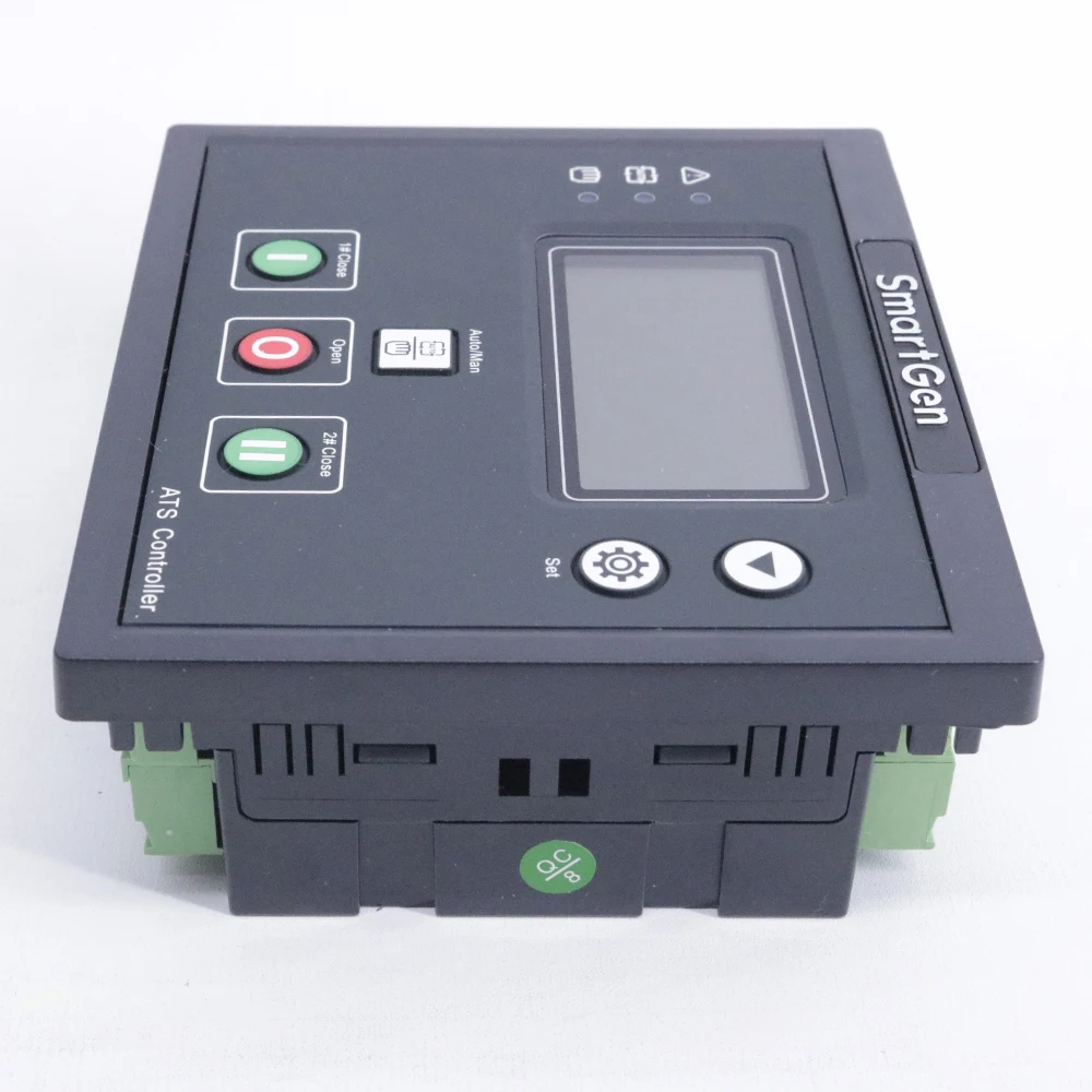 Smartgen HAT560N Intelligent Dual-Supply Module ATS Controller Generator Controller